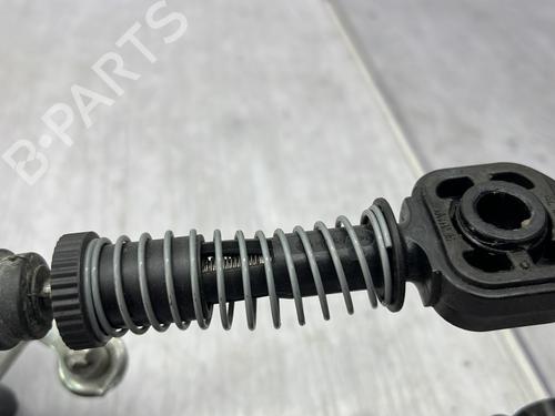 Gearstang VW POLO VI (AW1, BZ1, AE1) 1.0 TSI | BP37743590M90 - Image 3