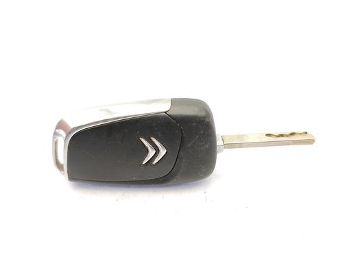 Elektronisk modul CITROËN C4 II (NC_) 1.6 HDi 115 | BP23758532M83 