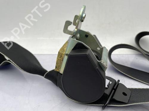 Front right seatbelt RENAULT ESPACE IV (JK0/1_) 2.0 dCi (JK03, JK04, JK1C, JK1G, JK1J, JK1K) | BP23752260I25  - Image 8
