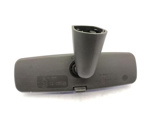 Used Rear mirror PEUGEOT 208 I (CA_, CC_) 1.4 HDi (68 hp) 23741551