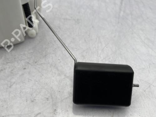 Fuel pump MAZDA 2 Hatchback (DL, DJ) 1.5 SKYACTIV-G M Hybrid | BP33631062M76 - Image 2