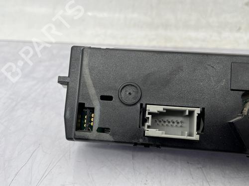 Climate control BMW 1 (E87) 118 d | BP30719769I5 - Image 5