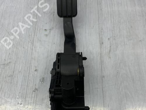 electronic-module-renault-laguna-iii-bt01-2007-2008-2009-2010-2011-2012-2013-2014-2015-23673699 main image