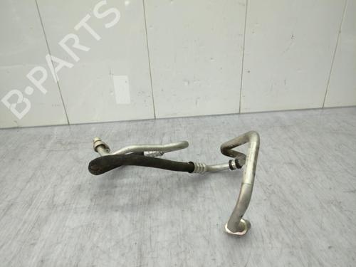 ac-pipe-dacia-duster-hs_-2010-2011-2012-2013-2014-2015-2016-2017-2018-23677868 main image