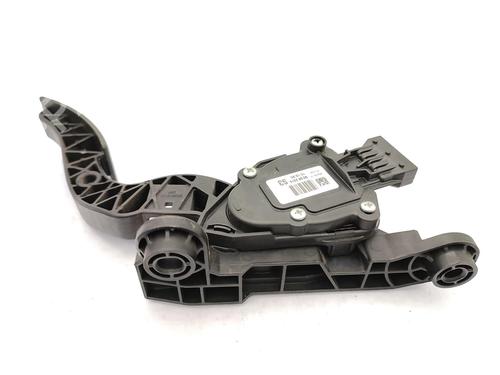 Pedal KIA RIO III (UB) 1.2 CVVT | BP23752722I4  - Image 6