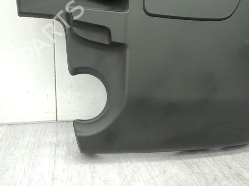 Upper protection SEAT EXEO ST (3R5) 2.0 TDI | BP23743316M93 
