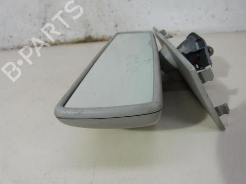 Rear mirror SEAT ALTEA (5P1) 2.0 TDI 16V | BP23670259I6 