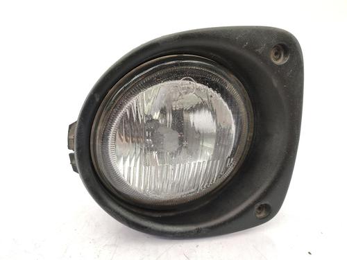 Used Right front fog light RENAULT CLIO II (BB_, CB_) 1.4 16V (B/CB0P, BB13) (98 hp) 23677545