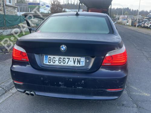 Teile für BMW 5 (E60) 4738786