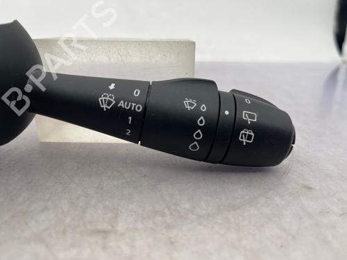 Steering column stalk RENAULT CAPTUR I (J5_, H5_) 1.5 dCi 90 (J5N4, J5M5, J5MW, J5M6, J5AL, J5AJ) | BP37164678I23 - Image 3