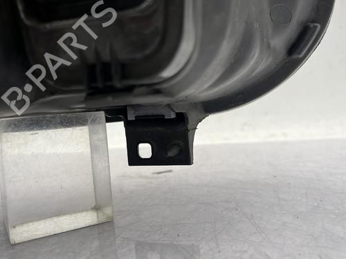 Venstre forlygte VW GOLF IV (1J1) 1.9 TDI | BP29850817C28