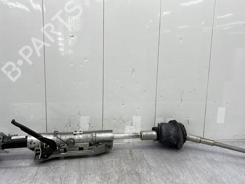 Elektronisk modul BMW 1 (E87) 116 d | BP24180851M83 