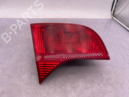 Left tailgate light AUDI A4 B7 Avant (8ED) | BP39237862C79 - Image 2