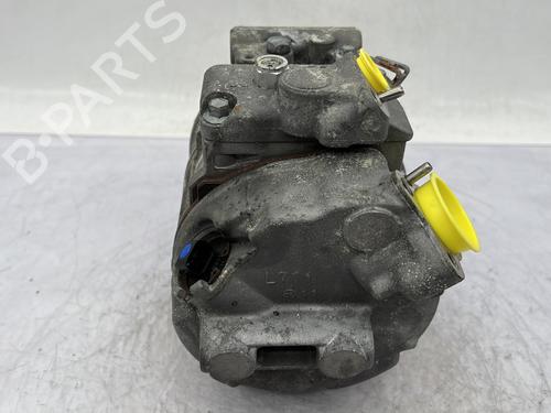AC compressor BMW 5 (E60) 530 d | BP27159098M34 - Image 6