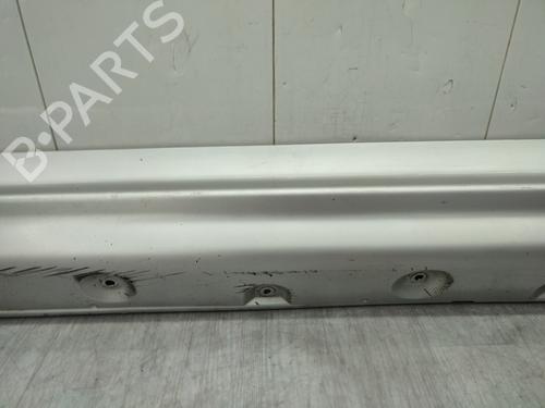 Próg prawy BMW 3 (E46) 318 i | BP24541305C114 