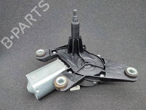 Rear wiper motor RENAULT TWINGO II (CN0_) 1.2 16V (CN0K, CN0V, CN0A) | BP23679220M102 - Image 2