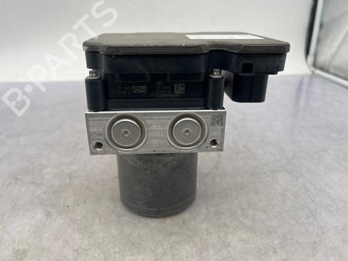 abs-pump-vw-polo-vi-aw1-bz1-ae1-2017-37743692 main image