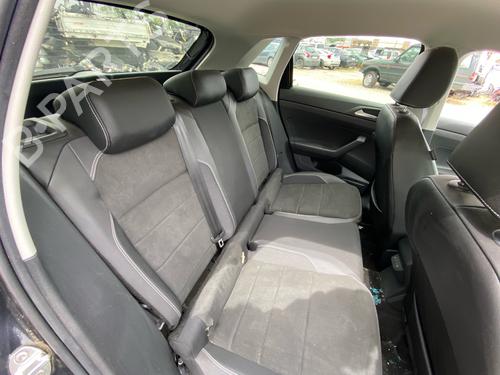 Ratstangsstang VW POLO VI (AW1, BZ1, AE1) 1.0 TSI | BP38258149I23 - Image 84