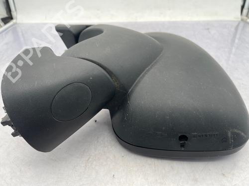 Retrovisor esquerdo RENAULT TRAFIC II Van (FL) 1.9 dCi 80 (FL0B) | BP35890241C26 - Image 9