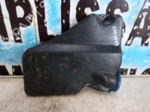 Used Windscreen washer tank PEUGEOT 205 II (20A/C) 1.7 Diesel (60 hp) 23690003