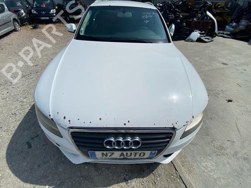Right tailgate light AUDI A4 B8 Avant (8K5) 2.0 TDI | BP37531263C80 - Image 20