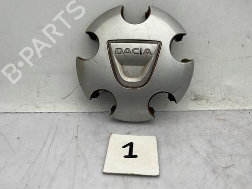 Other DACIA DUSTER (HS_) 1.5 dCi | BP32527584O1  - Image 8