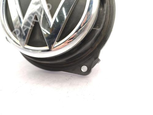 Switch VW POLO V (6R1, 6C1) 1.6 TDI | BP23679487I30 