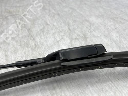 Front windshield wiper arm CITROËN C3 / C3 ORIGIN III (SX) 1.5 BlueHDi 100 (SXYHYP, SXYHTU) | BP23752039C143 