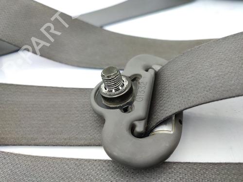 Front left belt tensioner HYUNDAI TUCSON (JM) 2.0 CRDi All-wheel Drive | BP23751262C87 