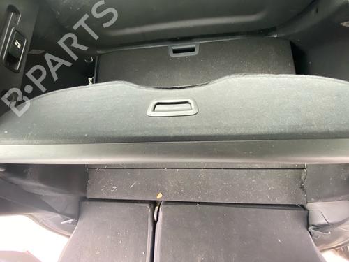 Engine RENAULT KADJAR (HA_, HL_) 1.5 dCi 110 (HLA3) | BP35937782M1  - Image 23
