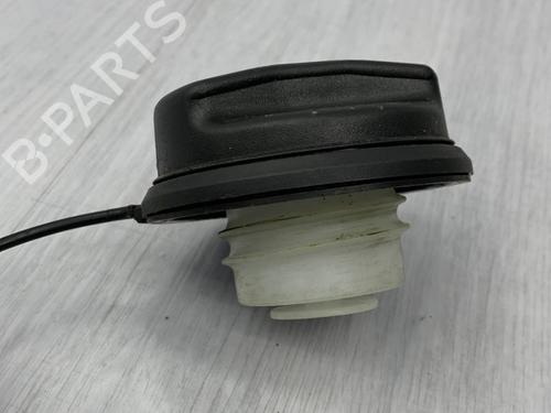 Klapa wlewu paliwa OPEL CORSA D (S07) 1.2 LPG (L08, L68) | BP23698404C131 