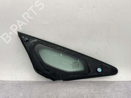 Vidro triangular frente esquerdo NISSAN NOTE (E12) 1.2 DIG-S | BP39108285C111 - Image 2