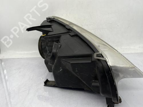 Left headlight FORD C-MAX (DM2) 1.8 TDCi | BP30147917C28