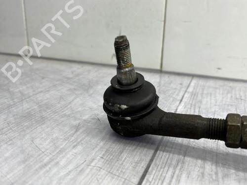 Steering rack CITROËN XANTIA (X1_, X2_) 1.9 SD | BP23679878M22 