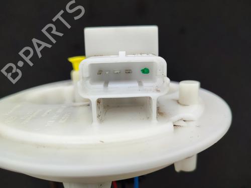 Fuel pump ALFA ROMEO GT (937_) 1.9 JTD (937CXN1B) | BP23700353M76 