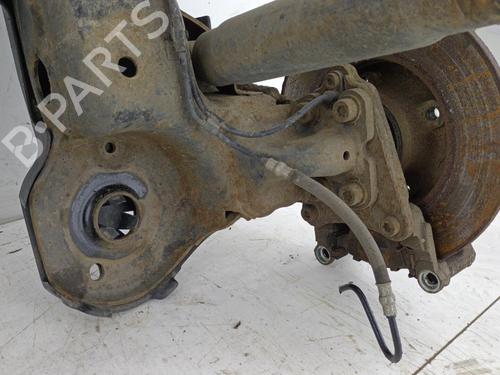 rear-axle-peugeot-207-sw-wk_-2007-2008-2009-2010-2011-2012-2013-23720066 main image