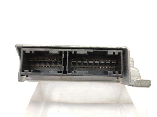 Kollisjonspute styreenhet CITROËN C4 I (LC_) 1.6 HDi | BP23720539M53 