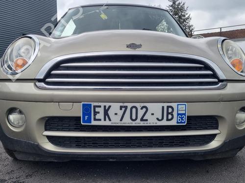 Left front driveshaft MINI MINI (R56) Cooper D | BP26892765M38 - Image 18