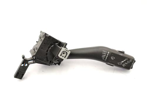 Steering column stalk VW GOLF PLUS V (5M1, 521) 1.4 TSI | BP23720389I23  - Image 6