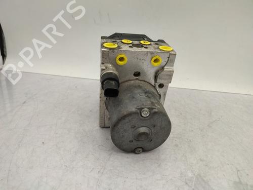Used ABS pump ABS pump 26020583 26020583