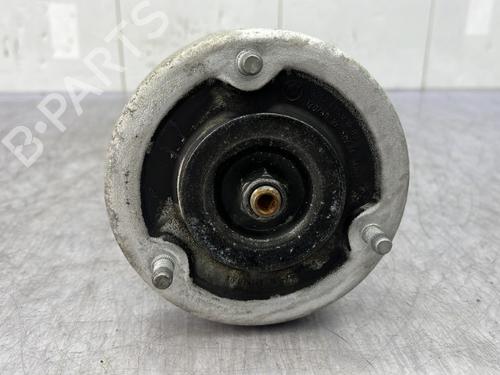 Right rear shock absorber BMW 5 (E60) 530 d | BP23755513M19 