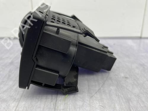 Headlight switch FORD FIESTA V (JH_, JD_) 1.4 TDCi | BP23675177I24 