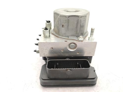 ABS pump NISSAN X-TRAIL III (T32_, T32R, T32RR) 1.6 dCi (T32) | BP23721891M43 