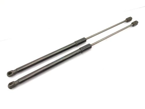 Used Tailgate lift support VW POLO V (6R1, 6C1) 1.2 TSI 16V (90 hp) 23742561