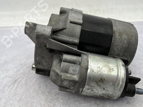 Starter PEUGEOT 206+ (2L_, 2M_) 1.4 i | BP26933620M8  - Image 7