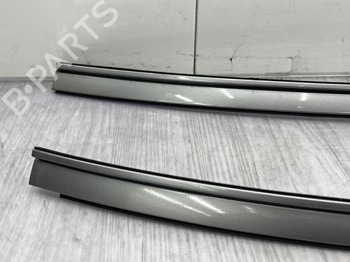 Other BMW 5 (E60) 520 d | BP25033775O1  - Image 7