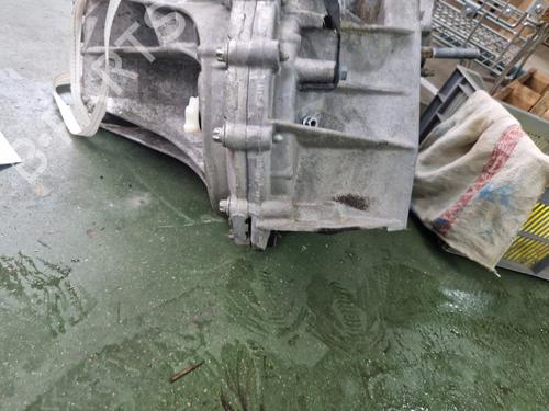 Gearbox DACIA DUSTER (HS_) 1.5 dCi (HSMC) | BP23728936M3  - Image 15