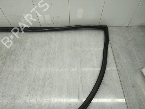 Rubber door seal PEUGEOT RCZ 2.0 HDi | BP23887349C142 