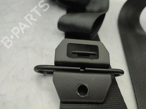 Front right belt tensioner RENAULT CLIO IV (BH_) 0.9 TCe 90 (BHNF, BHMA, BHMH, BHJK, BHJR) | BP29317509C88 