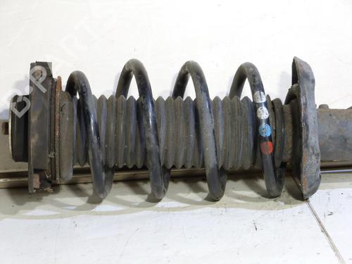 left-front-shock-absorber-audi-a3-8p1-2003-2004-2005-2006-2007-2008-2009-2010-2011-2012-2013-23698284 main image